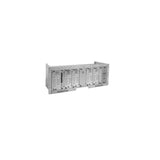 Comnet FVT160D8S1 | 16-Channel Digitally Encoded Video Transmitter and 8 Bi-Directional Data Channel Transreceiver, 10-Bit Digital/Short-Haul Video, Single Mode