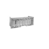 Comnet FVT240D8S1 | 24 Channel-Digitally Encoded Video Transmitter and 8 Bi-Directional Data Channel Transreceiver, 10-Bit Digital/Short-Haul Video, Single Mode