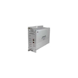 Comnet FVT412S1 | Video Transmitter/Data Transreceiver, Single Mode, 4-Channel Digitally Encoded Video, 2 Bi-Directional Data Channels, 1 Bi-Directional Contact Closure