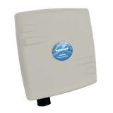 Comnet NW1/M | Mini Industrially Hardened Point-to-Multipoint Wireless Ethernet Link, FCC Certified