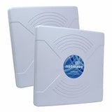 Comnet NWK1 | Industrially Hardened Point-to-Point Wireless Ethernet Kitm FCC Certified