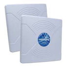 Comnet NWK2 | Industrially Hardened Point-to-Point Wireless Ethernet Kitm ETSI Certified