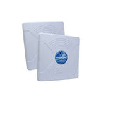 Comnet NWK2 | Industrially Hardened Point-to-Point Wireless Ethernet Kitm ETSI Certified