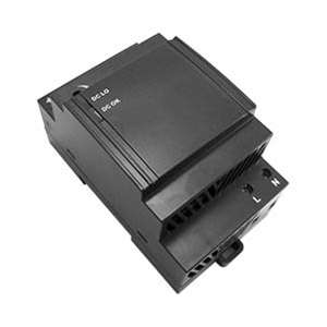 Comnet PS24-1A-DIN | Switch Mode Power Supply