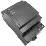 Comnet PS24-1A-DIN | Switch Mode Power Supply