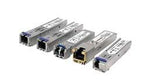 Comnet SFP-10B | Small Form-Factor Pluggable Optical Transreceiver, 100Mbps, Single Mode, 1550/1310nm, LC Receptacle, 20km