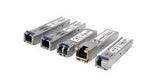 Comnet SFP-14B | Small Form-Factor Pluggable Optical Transreceiver, 1000Mbps, Single Mode, 1550/1310nm, SC Receptacle, 20km