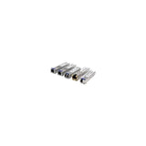 Comnet SFP-8 | Small Form-Factor Pluggable Optical Transreceiver, 1000Mbps, Single Mode, 1550nm, LC Receptacle, 70km
