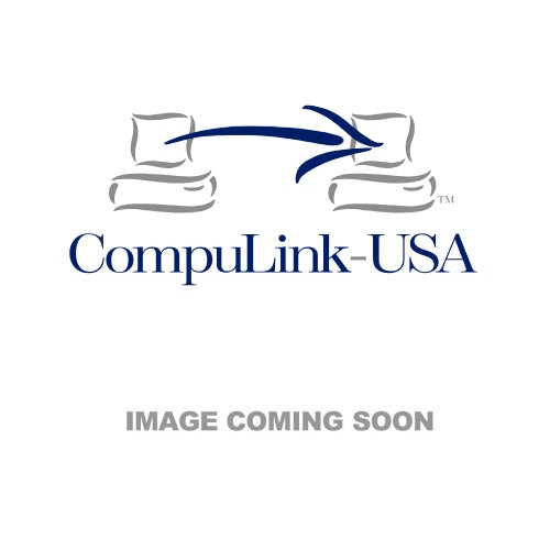 Compulink T3M3MBO28067FT | Cat 6 Patch Cord, 28 AWG, 4 Pair, Stranded, Slim OD, 7 Ft., Blue