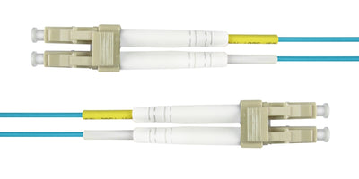 Pre-terminated Fiber Cable