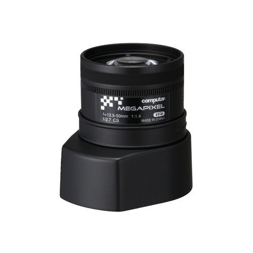 Computar AG4Z1214FCS-MPIR | Camera Lens