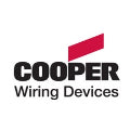 Cooper Wiring Devices