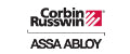Corbin Russwin