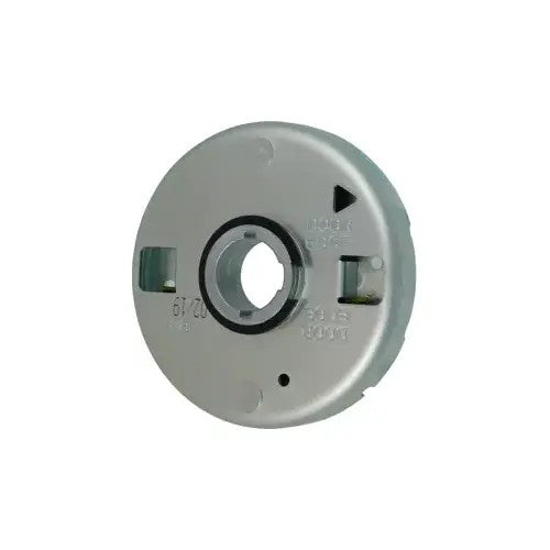 Corbin Russwin 783F208 | Outside Spring Housing