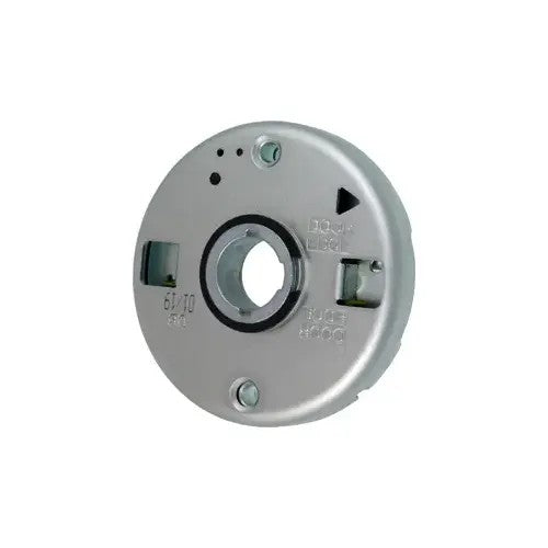 Corbin Russwin 783F308 | Inside Spring Housing