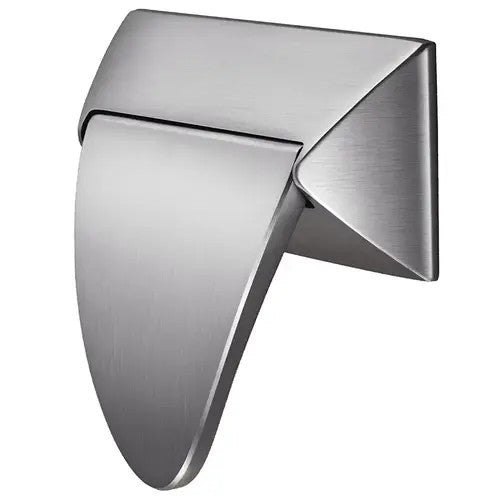 Corbin Russwin HP3010-HPSK-630-B234 | Tubular Lock, Right Hand, 2-3/4" Backset, Cast Stainless Steel Paddle, US32D