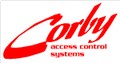 Corby Industries