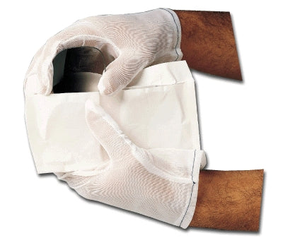 Cordova Safety Products 1800L | Inspectors Nylon Liner Gloves 2-Piece, Medium Weight, Large, Dozen Pair