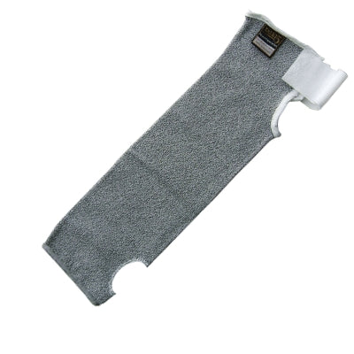 Cordova Safety Products 3729VT | Monarch Cut-Resistant Sleeve 18"L, With Thumb Hole & Velcro at Biceps