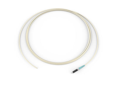 Simplex Indoor Cable Assemblies