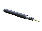 Corning 002EU4-T4701D20 | ALTOS Loose Tube, Gel-Free, All-Dielectric Cable with FastAccess Technology
