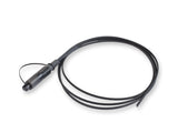 Corning 004301EB4FR250F-P | OptiTap FastAccess Technology ROC Drop Assembly, 1 F, OptiTap to stub end