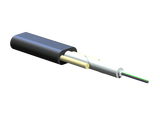 Corning 006EBZ-14101A20 | SST-Drop FREEDM LSZH Riser Cable