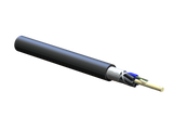 Corning 006EU4-T4700D20 | ALTOS Loose Tube, Gel-Free, All-Dielectric Cable with FastAccess Technology