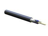 Corning 006KU4-T4130D20 | ALTOS Loose Tube, Gel-Free Cable