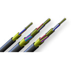Corning 006U8F-31131-29 | FREEDM One Tight-Buffered Cable, Riser