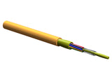 Corning 008K88-31130-29 | MIC Tight-Buffered Cable, Plenum