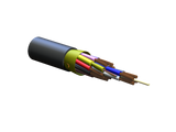 Corning 012ZDF-M1W01M20 | ActiFi Composite Cable, Loose Tube, Indoor/Outdoor, FREEDM Riser