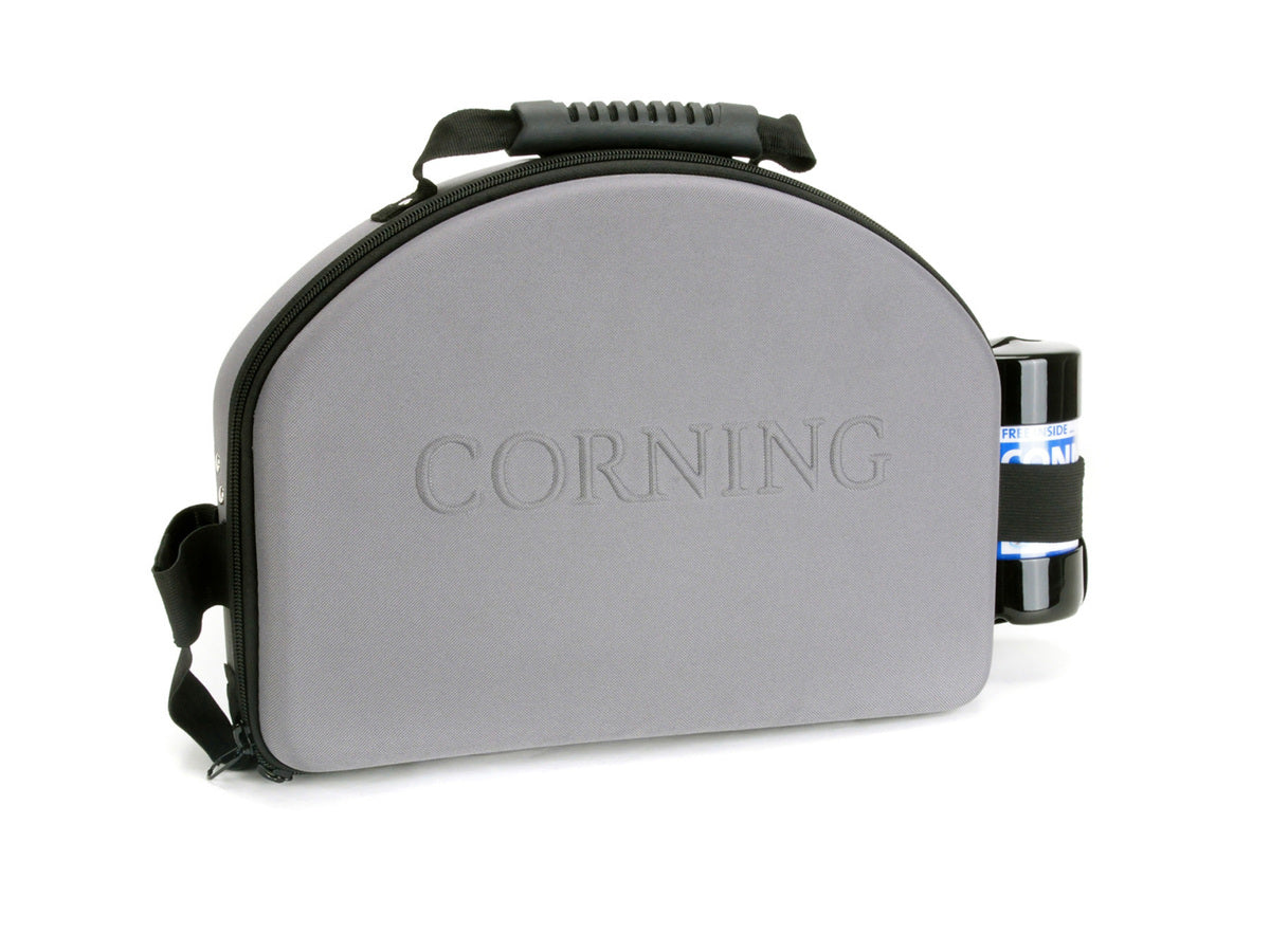 Corning 02-036475-001 | High-Performance Tool Bag
