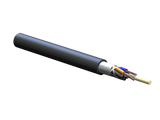 Corning 024ZU4-T4722D20 | ALTOS Loose Tube, Gel-Free, All-Dielectric Cable with FastAccess Technology