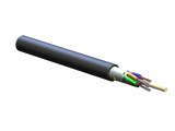 Corning 036EU4-T4100D20 | ALTOS Loose Tube, Gel-Free Cable