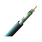 Corning 036KUZ-T4130D2N | Industrial LSZH Tray-Rated, Loose Tube, Gel-Free Cable