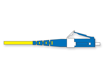 Fiber Optic Cable Assemblies