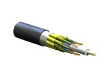 Corning 048E8F-61131-29 | FREEDM One Unitized, Tight-Buffered Cable, Riser
