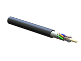 Corning 072EU4-T4100D20 | ALTOS Loose Tube, Gel-Free Cable