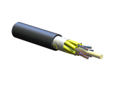 Corning 072EWP-T4101D20 | FREEDM Loose Tube, Gel-Free Cable, Plenum