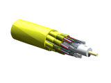 Corning 096E88-Y3131-29 | MIC Unitized Tight-Buffered Cable, Plenum
