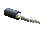 Corning 096EC4-14100D53 | SST-Ribbon Single-Tube, Gel-Free Cable