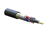 Corning 096EN4-T4S01A20 | SOLO ADSS Short-Span, Loose Tube, Gel-Filled Cable