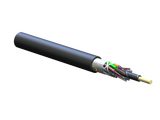 Corning 096EU4-T4101D20 | ALTOS Loose Tube, Gel-Free Cable