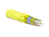 Corning 144E88-Y3131-29 | MIC Unitized Tight-Buffered Cable, Plenum