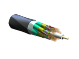 Corning 144T8P-Y3190-29 | FREEDM One Unitized, Tight-Buffered Cable, Plenum