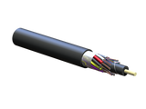 Corning 144ZU4-T4122D20 | ALTOS Loose Tube, Gel-Free Cable
