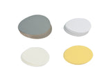 Corning 1506060-01 | Polishing Film, Coated Flock