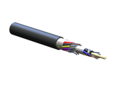 Corning 192EU4-T4101D20 | ALTOS Loose Tube, Gel-Free Cable