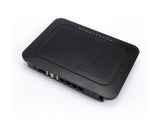 Corning 1LAN-SDAN-7290 | Software-Defined Access Node (SDAN), 7200 Series